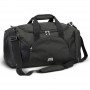 Sports Bags - Selwyn Duffle Bag