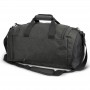 Sports Bags - Selwyn Duffle Bag