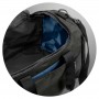 Sports Bags - Selwyn Duffle Bag