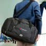 Sports Bags - Selwyn Duffle Bag