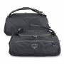 Sports Bags - Osprey Daylite Duffle Bag