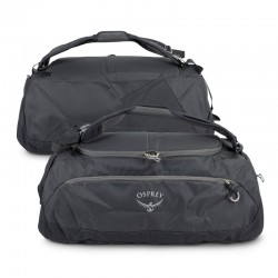 Sports Bags - Osprey Daylite Duffle Bag