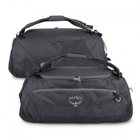 Sports Bags - Osprey Daylite Duffle Bag