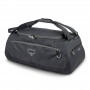 Sports Bags - Osprey Daylite Duffle Bag