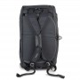 Sports Bags - Osprey Daylite Duffle Bag