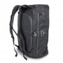 Sports Bags - Osprey Daylite Duffle Bag