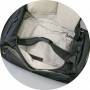 Sports Bags - Osprey Daylite Duffle Bag