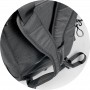 Sports Bags - Osprey Daylite Duffle Bag