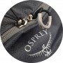 Sports Bags - Osprey Daylite Duffle Bag