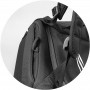 Sports Bags - Osprey Daylite Duffle Bag
