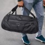 Sports Bags - Osprey Daylite Duffle Bag