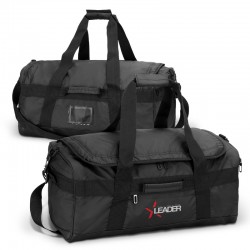 Sports Bags - Aquinas 50L Duffle Bag