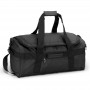 Sports Bags - Aquinas 50L Duffle Bag