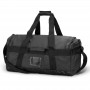 Sports Bags - Aquinas 50L Duffle Bag