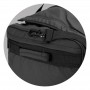 Sports Bags - Aquinas 50L Duffle Bag