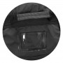 Sports Bags - Aquinas 50L Duffle Bag