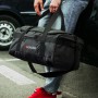 Sports Bags - Aquinas 50L Duffle Bag