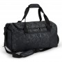 Sports Bags - Urban Camo Duffle
