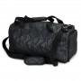 Sports Bags - Urban Camo Duffle