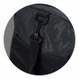 Sports Bags - Urban Camo Duffle