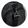 Sports Bags - Urban Camo Duffle