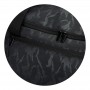 Sports Bags - Urban Camo Duffle