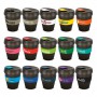 Reusable Coffee Cups - Express Cup ReGrind - 350ml