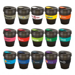 Reusable Coffee Cups - Express Cup ReGrind - 350ml