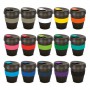 Reusable Coffee Cups - Express Cup ReGrind - 350ml