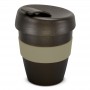 Reusable Coffee Cups - Express Cup ReGrind - 350ml