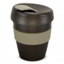 Reusable Coffee Cups - Express Cup ReGrind - 350ml