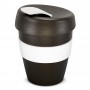Reusable Coffee Cups - Express Cup ReGrind - 350ml