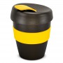 Reusable Coffee Cups - Express Cup ReGrind - 350ml