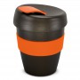 Reusable Coffee Cups - Express Cup ReGrind - 350ml