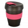 Reusable Coffee Cups - Express Cup ReGrind - 350ml
