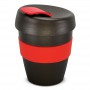 Reusable Coffee Cups - Express Cup ReGrind - 350ml