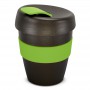 Reusable Coffee Cups - Express Cup ReGrind - 350ml