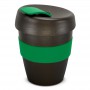 Reusable Coffee Cups - Express Cup ReGrind - 350ml