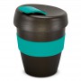 Reusable Coffee Cups - Express Cup ReGrind - 350ml