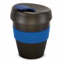 Reusable Coffee Cups - Express Cup ReGrind - 350ml