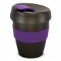 Reusable Coffee Cups - Express Cup ReGrind - 350ml