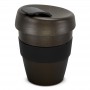 Reusable Coffee Cups - Express Cup ReGrind - 350ml