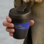 Reusable Coffee Cups - Express Cup ReGrind - 350ml