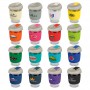 Reusable Coffee Cups - Stellar Cup Natura - 350ml