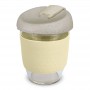 Reusable Coffee Cups - Stellar Cup Natura - 350ml