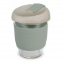 Reusable Coffee Cups - Stellar Cup Natura - 350ml