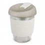 Reusable Coffee Cups - Stellar Cup Natura - 350ml