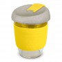 Reusable Coffee Cups - Stellar Cup Natura - 350ml