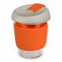 Reusable Coffee Cups - Stellar Cup Natura - 350ml