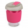 Reusable Coffee Cups - Stellar Cup Natura - 350ml